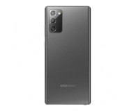 Samsung Galaxy Note 20 N980F Dual SIM 8/256 Szary - 580533 - zdjęcie 3